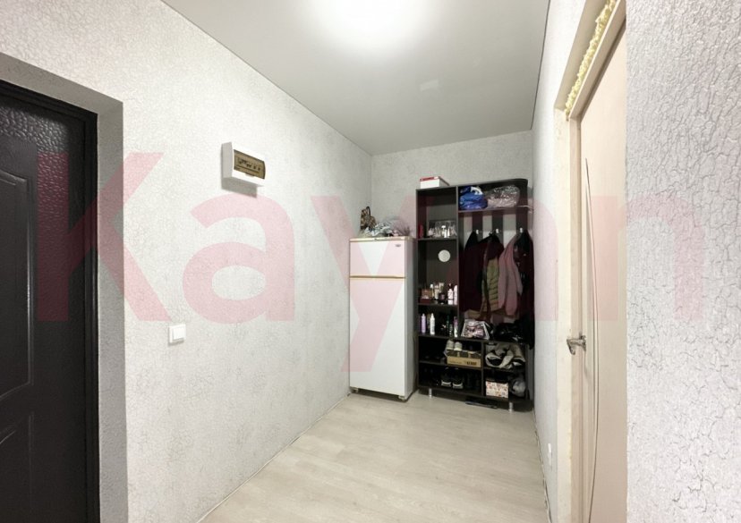 Продажа 1-комн. квартиры, 44 кв.м фото 5