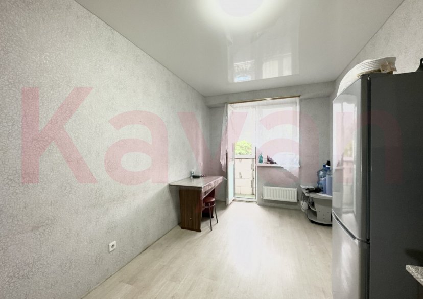 Продажа 1-комн. квартиры, 44 кв.м фото 2