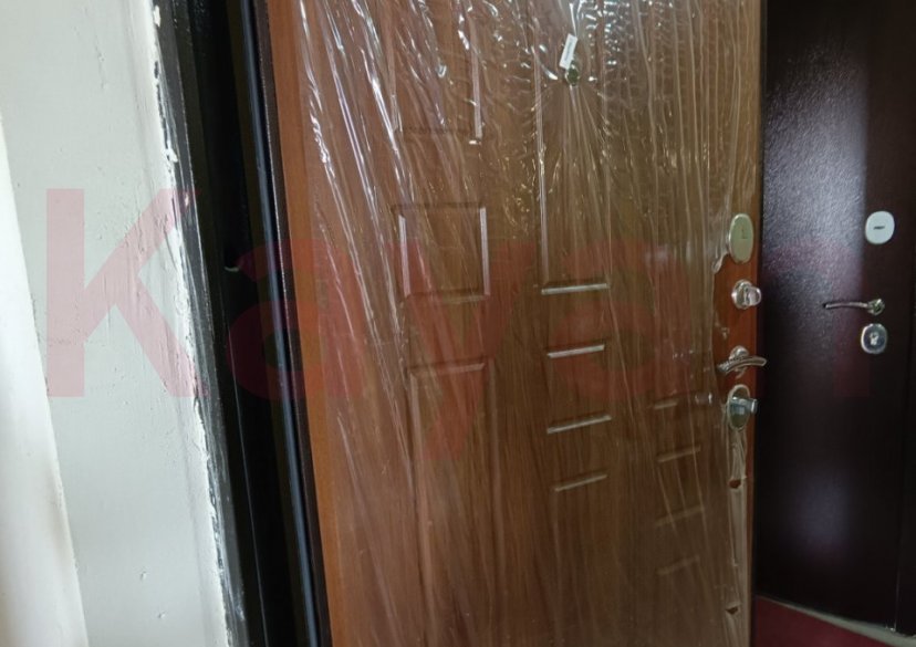 Продажа 2-комн. квартиры, 48 кв.м фото 3