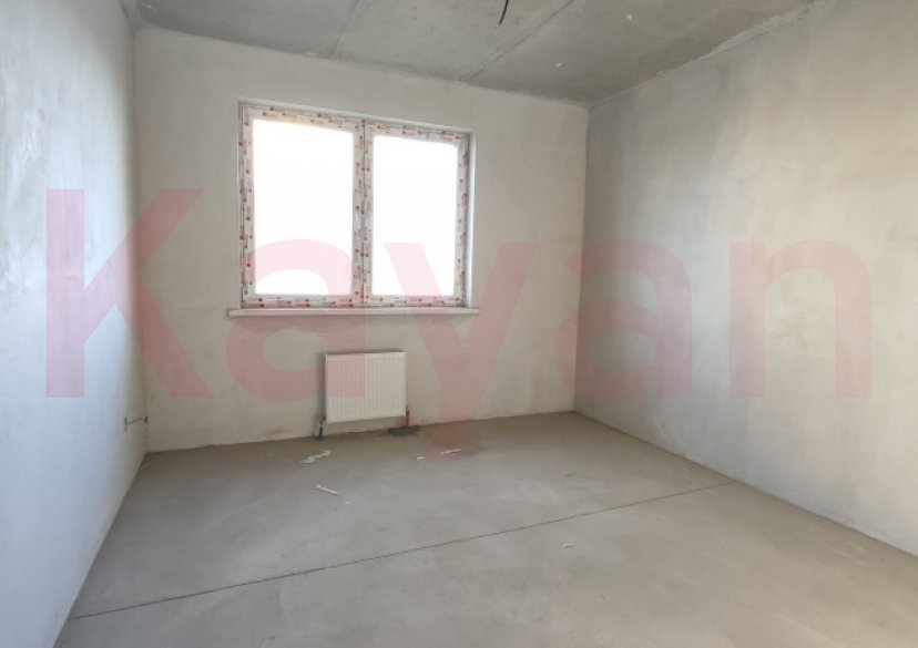 Продажа 2-комн. квартиры, 50 кв.м фото 2