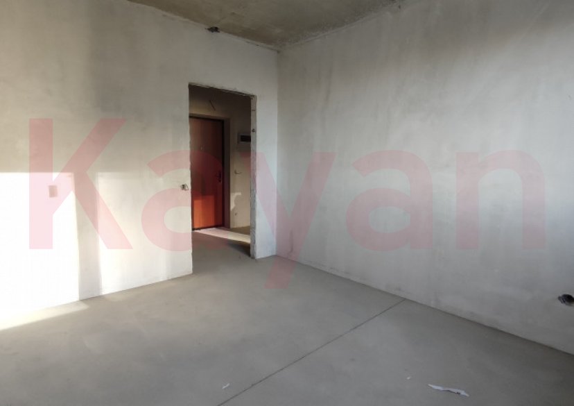 Продажа 2-комн. квартиры, 50 кв.м фото 3