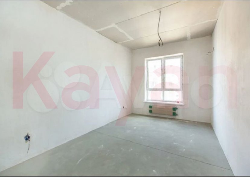 Продажа 1-комн. квартиры, 39.3 кв.м фото 3