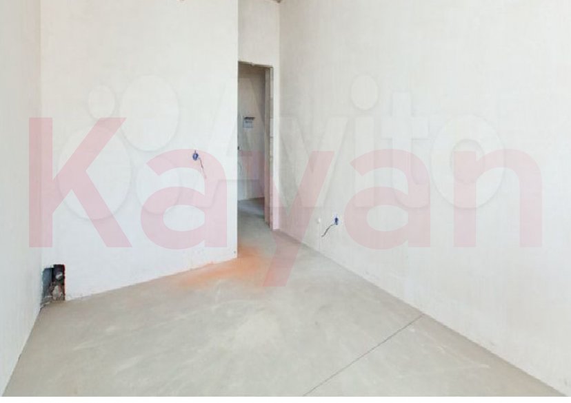 Продажа 1-комн. квартиры, 39.3 кв.м фото 4