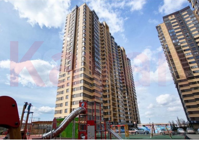 Продажа 1-комн. квартиры, 39.3 кв.м фото 7