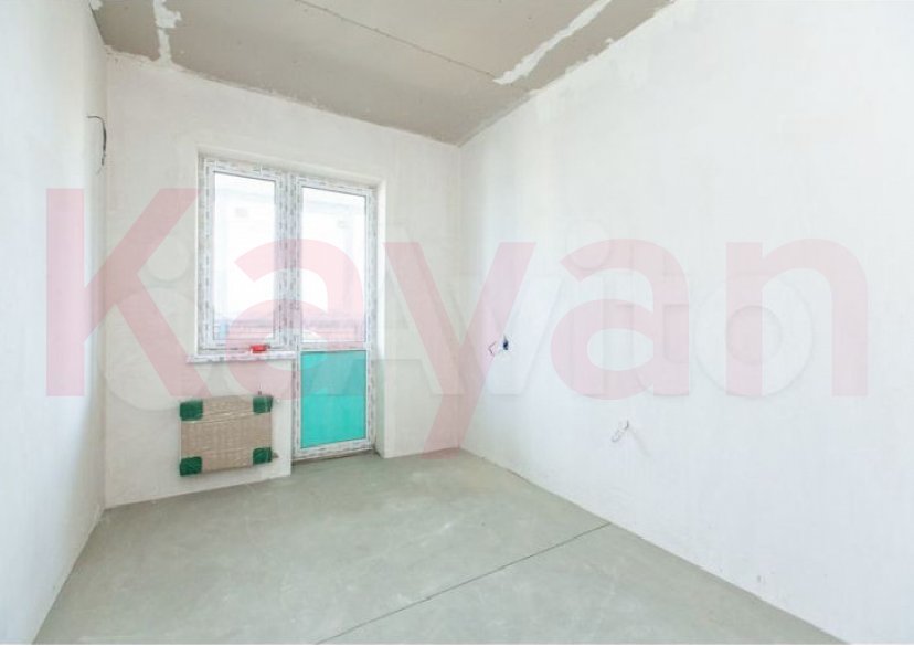 Продажа 1-комн. квартиры, 39.3 кв.м фото 1