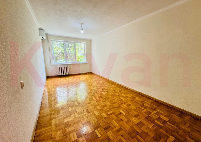 Аренда 2-комн. квартиры, 50 кв.м фото 9