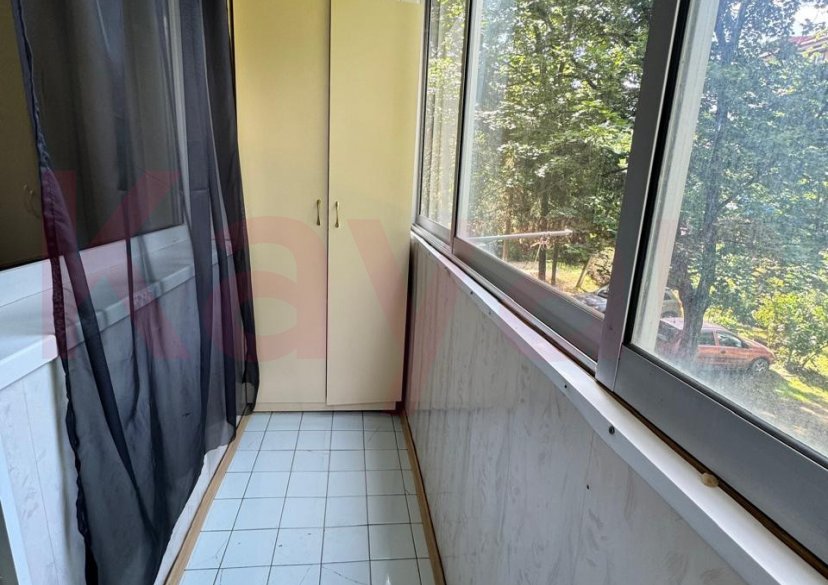 Аренда 2-комн. квартиры, 50 кв.м фото 3