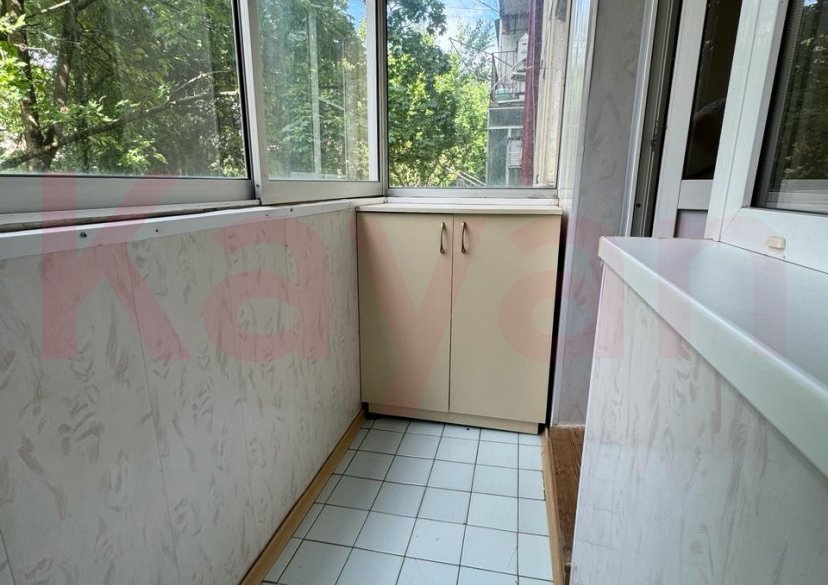 Аренда 2-комн. квартиры, 50 кв.м фото 4