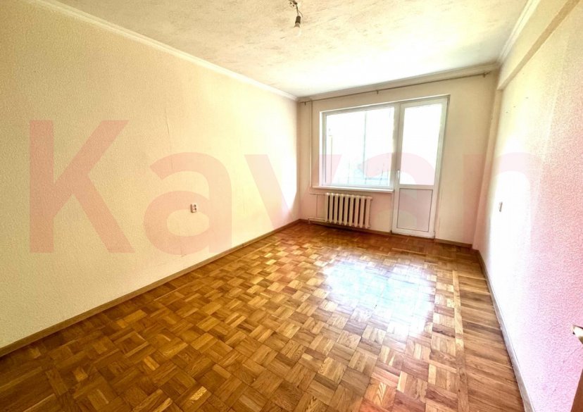 Аренда 2-комн. квартиры, 50 кв.м фото 5