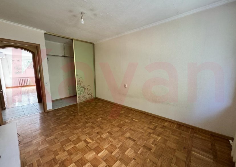 Аренда 2-комн. квартиры, 50 кв.м фото 6