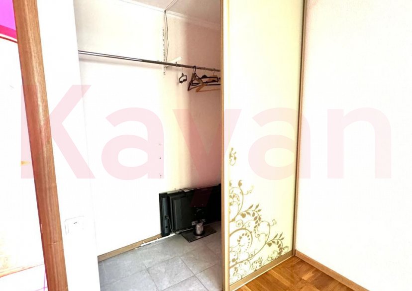 Аренда 2-комн. квартиры, 50 кв.м фото 7