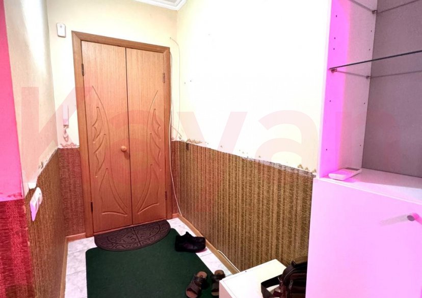 Аренда 2-комн. квартиры, 50 кв.м фото 8