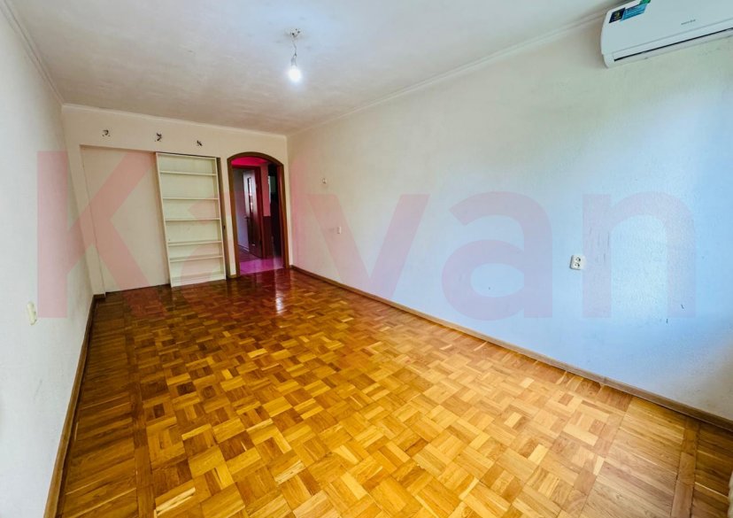 Аренда 2-комн. квартиры, 50 кв.м фото 10