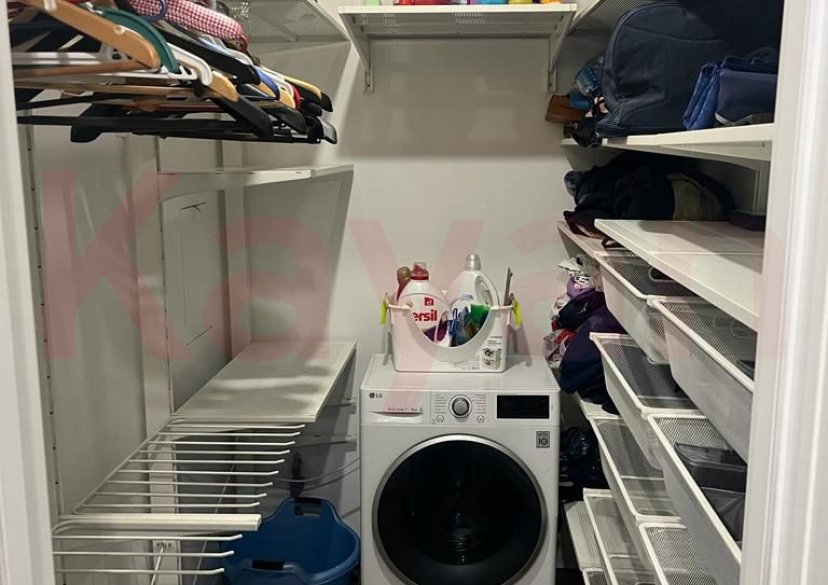 Продажа 2-комн. квартиры, 97 кв.м фото 12 Продажа 2-комн. квартиры, 97 кв.м фото 12