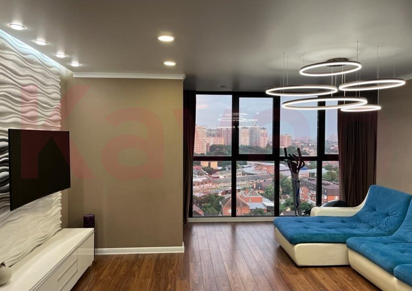 Продажа 2-комн. квартиры, 97 кв.м фото 4 Продажа 2-комн. квартиры, 97 кв.м фото 4