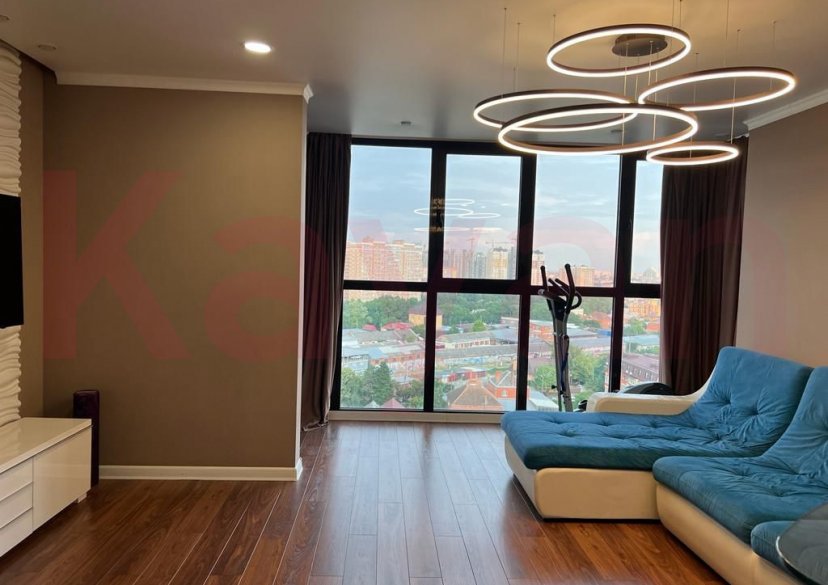 Продажа 2-комн. квартиры, 97 кв.м фото 0 Продажа 2-комн. квартиры, 97 кв.м фото 0