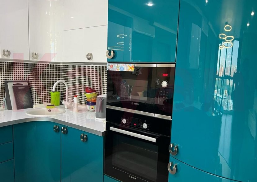 Продажа 2-комн. квартиры, 97 кв.м фото 2 Продажа 2-комн. квартиры, 97 кв.м фото 2