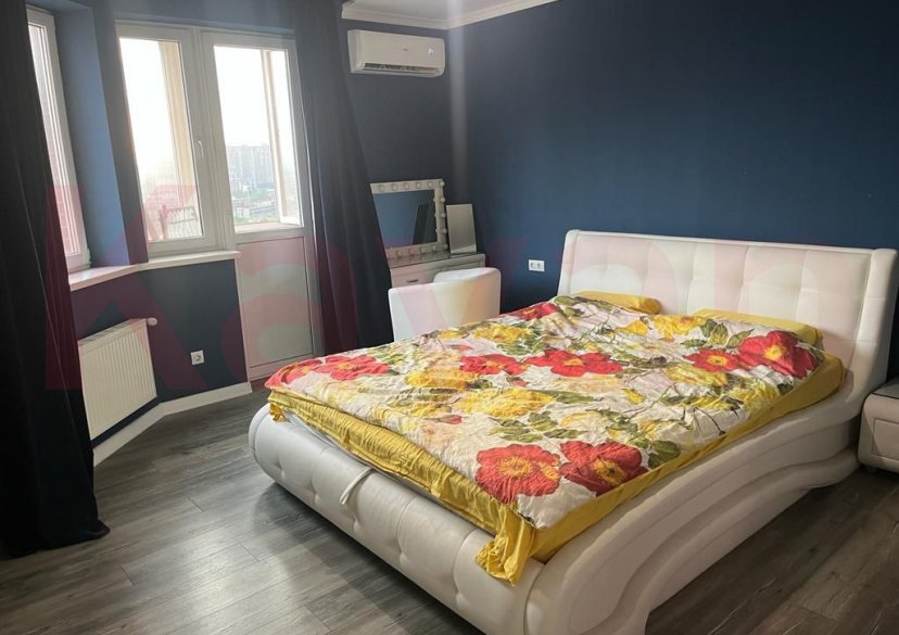 Продажа 2-комн. квартиры, 97 кв.м фото 7