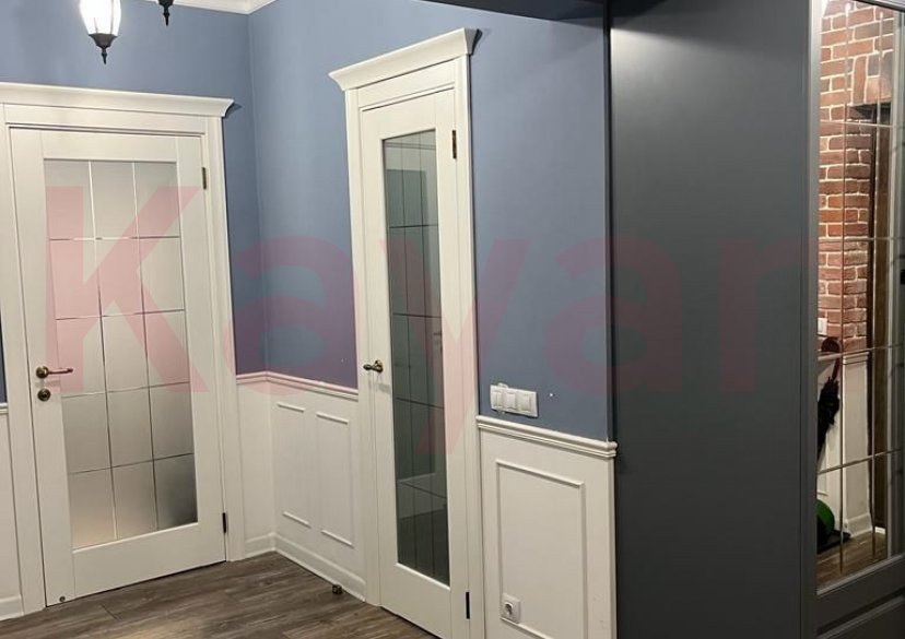 Продажа 2-комн. квартиры, 97 кв.м фото 14