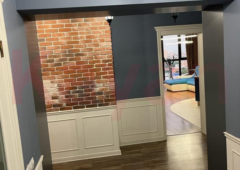 Продажа 2-комн. квартиры, 97 кв.м фото 15