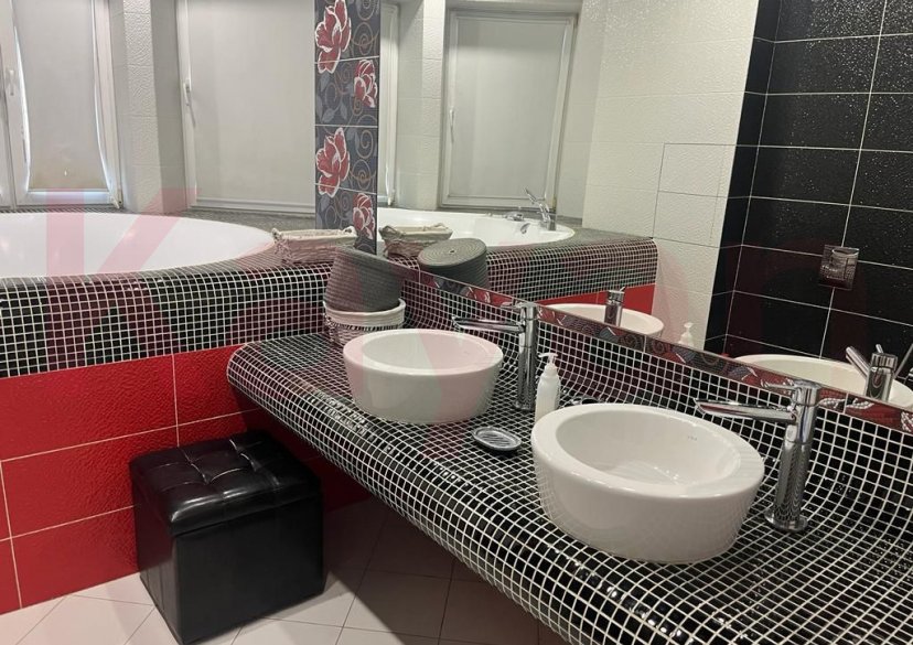 Продажа 2-комн. квартиры, 97 кв.м фото 10