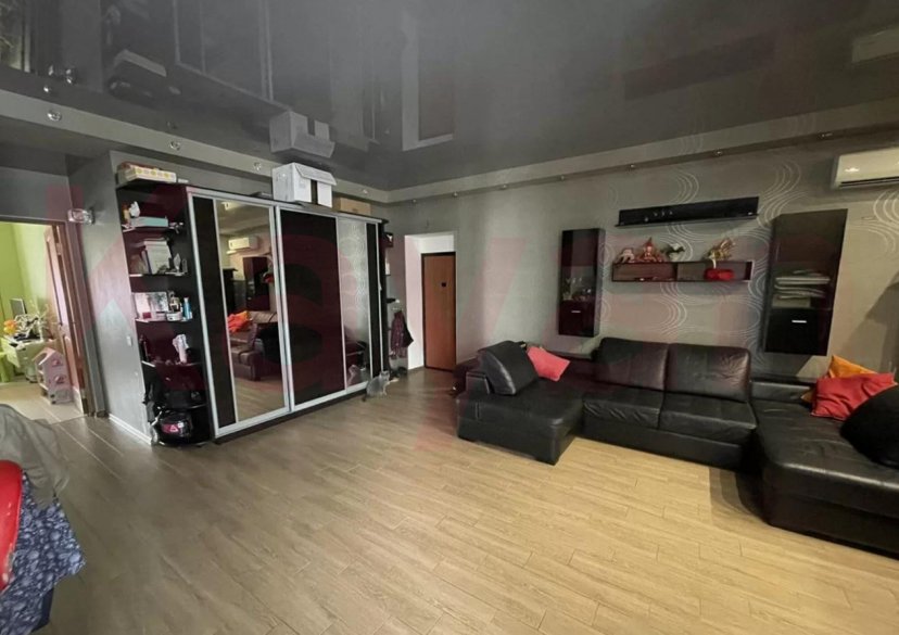 Продажа 2-комн. квартиры, 56 кв.м фото 0 Продажа 2-комн. квартиры, 56 кв.м фото 0