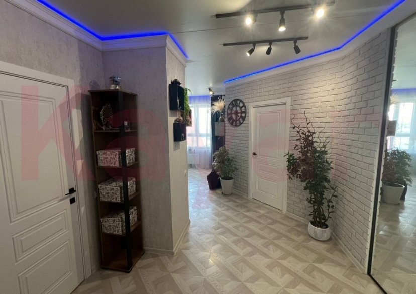 Продажа 1-комн. квартиры, 42.4 кв.м фото 13 Продажа 1-комн. квартиры, 42.4 кв.м фото 13