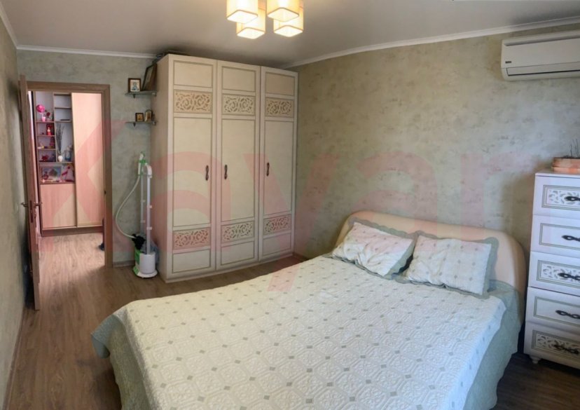 Продажа 3-комн. квартиры, 75 кв.м фото 0 Продажа 3-комн. квартиры, 75 кв.м фото 0