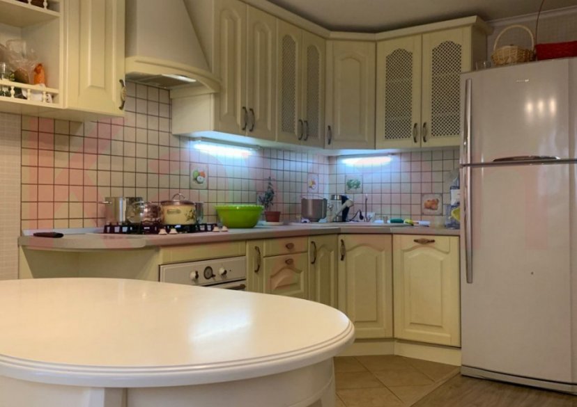 Продажа 3-комн. квартиры, 75 кв.м фото 1 Продажа 3-комн. квартиры, 75 кв.м фото 1