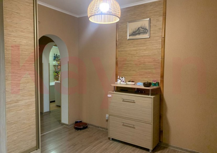 Продажа 3-комн. квартиры, 75 кв.м фото 2 Продажа 3-комн. квартиры, 75 кв.м фото 2