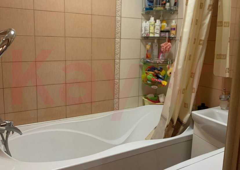 Продажа 3-комн. квартиры, 75 кв.м фото 3 Продажа 3-комн. квартиры, 75 кв.м фото 3