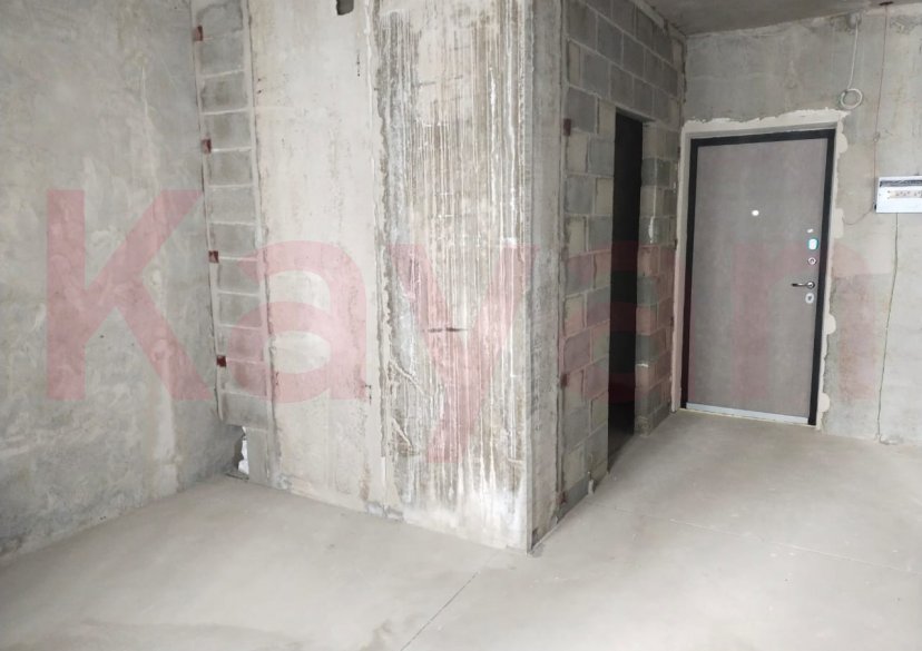 Продажа 1-комн. квартиры, 38 кв.м фото 15