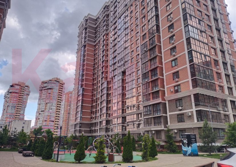Продажа 1-комн. квартиры, 38 кв.м фото 1 Продажа 1-комн. квартиры, 38 кв.м фото 1