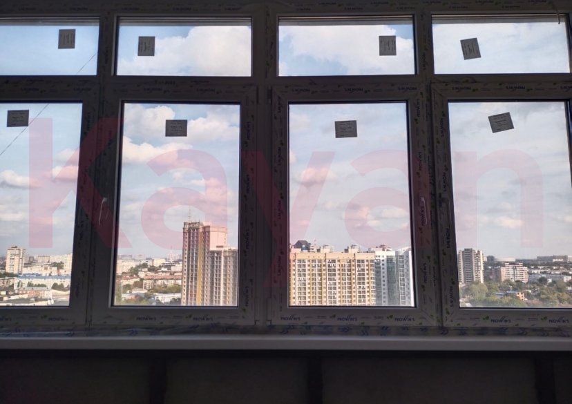 Продажа 1-комн. квартиры, 38 кв.м фото 2 Продажа 1-комн. квартиры, 38 кв.м фото 2