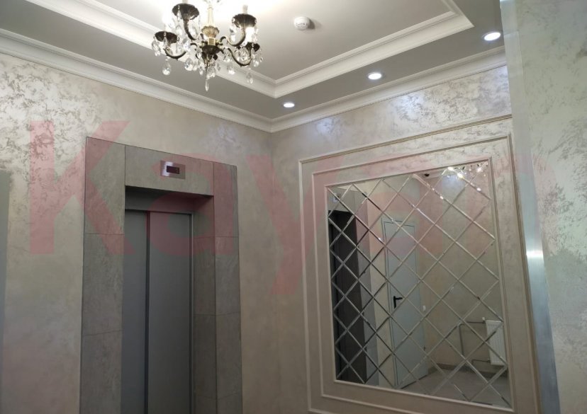 Продажа 1-комн. квартиры, 38 кв.м фото 13 Продажа 1-комн. квартиры, 38 кв.м фото 13