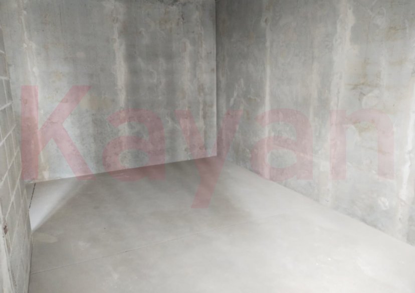 Продажа 1-комн. квартиры, 38 кв.м фото 14 Продажа 1-комн. квартиры, 38 кв.м фото 14