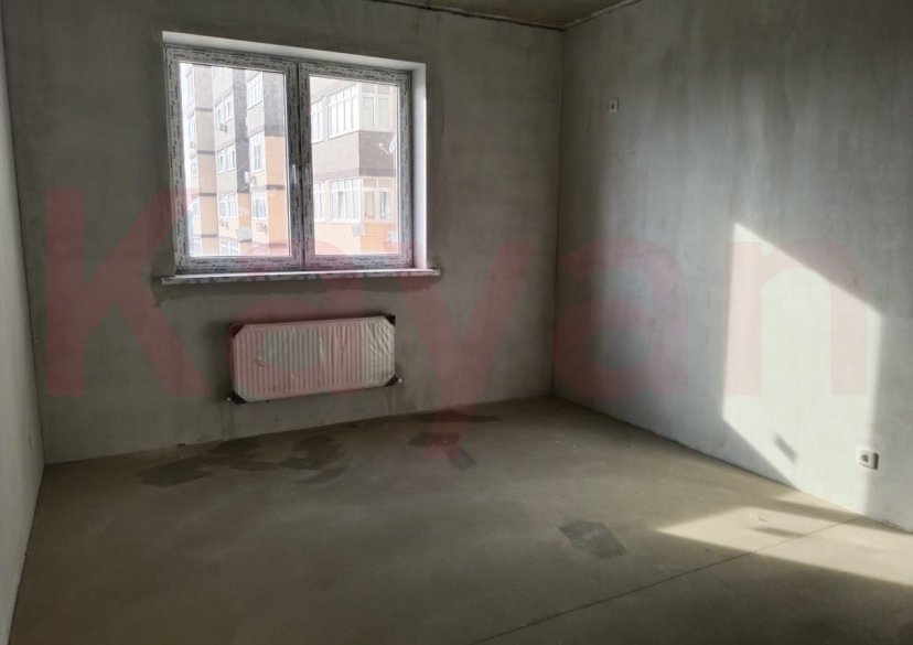 Продажа 1-комн. квартиры, 38 кв.м фото 3 Продажа 1-комн. квартиры, 38 кв.м фото 3