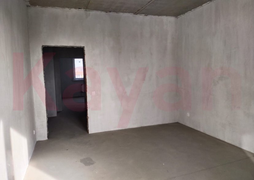 Продажа 1-комн. квартиры, 38 кв.м фото 4 Продажа 1-комн. квартиры, 38 кв.м фото 4