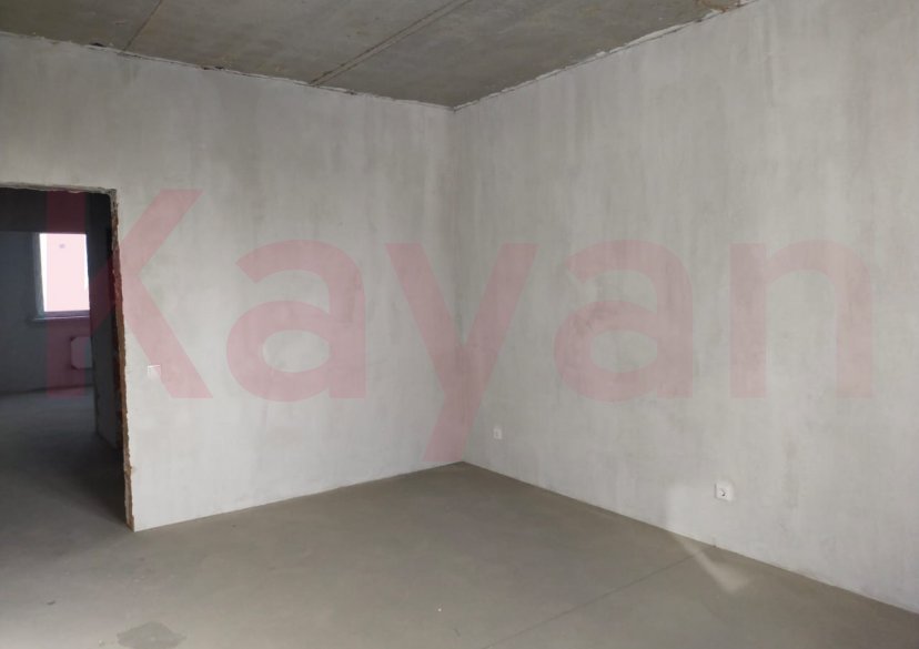 Продажа 1-комн. квартиры, 38 кв.м фото 5 Продажа 1-комн. квартиры, 38 кв.м фото 5