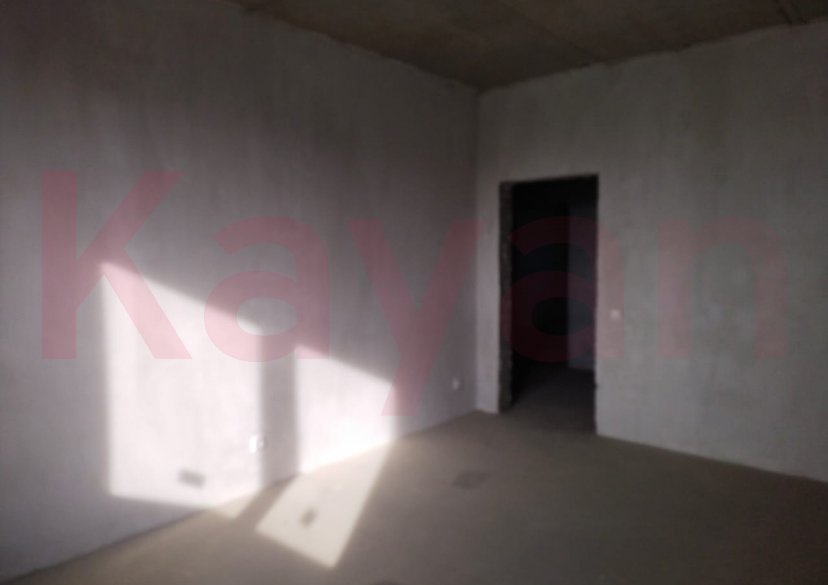 Продажа 1-комн. квартиры, 38 кв.м фото 6 Продажа 1-комн. квартиры, 38 кв.м фото 6