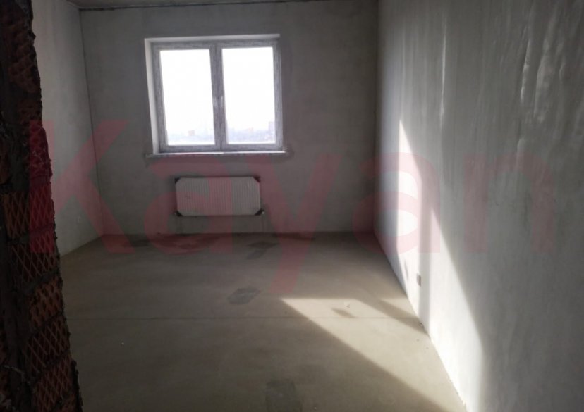 Продажа 1-комн. квартиры, 38 кв.м фото 7 Продажа 1-комн. квартиры, 38 кв.м фото 7