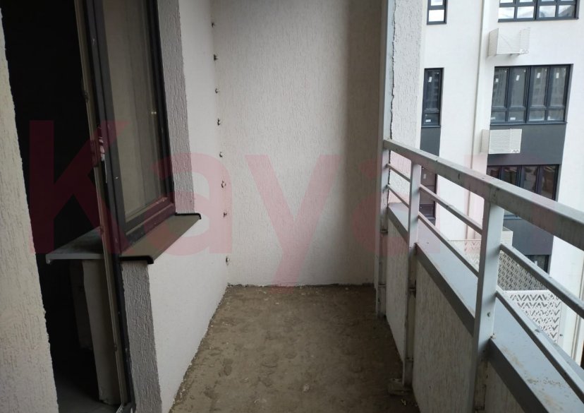 Продажа 1-комн. квартиры, 38 кв.м фото 8 Продажа 1-комн. квартиры, 38 кв.м фото 8