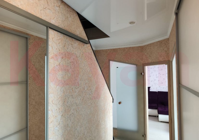 Продажа 3-комн. квартиры, 86 кв.м фото 16 Продажа 3-комн. квартиры, 86 кв.м фото 16