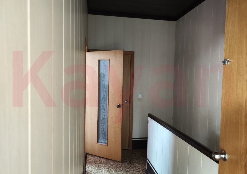 Продажа 3-комн. квартиры, 86 кв.м фото 18 Продажа 3-комн. квартиры, 86 кв.м фото 18