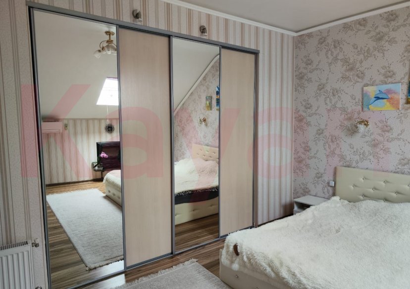 Продажа 3-комн. квартиры, 86 кв.м фото 23 Продажа 3-комн. квартиры, 86 кв.м фото 23