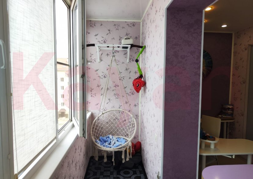 Продажа 3-комн. квартиры, 86 кв.м фото 14