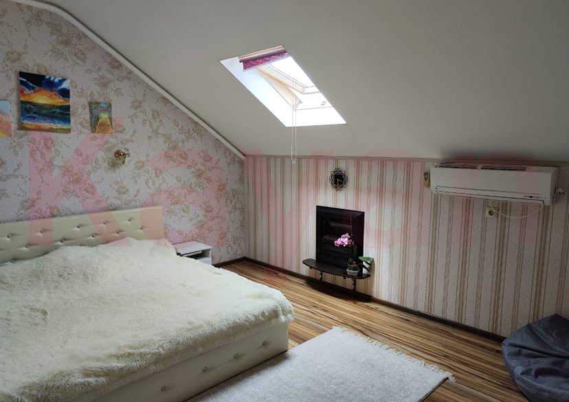 Продажа 3-комн. квартиры, 86 кв.м фото 25