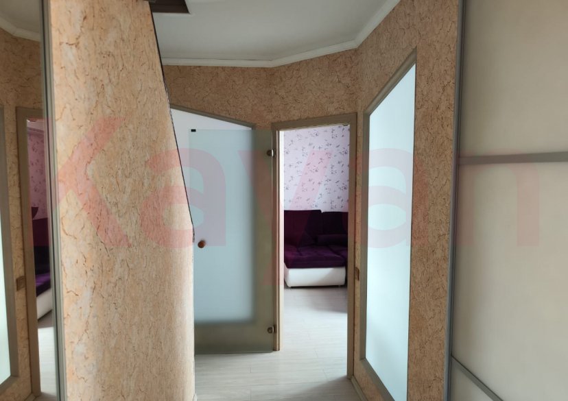 Продажа 3-комн. квартиры, 86 кв.м фото 7 Продажа 3-комн. квартиры, 86 кв.м фото 7