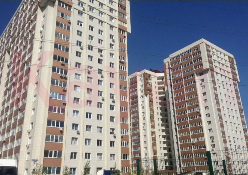 Продажа 2-комн. квартиры, 61 кв.м фото 0 Продажа 2-комн. квартиры, 61 кв.м фото 0