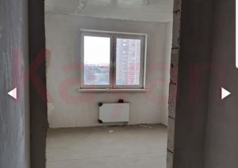 Продажа 2-комн. квартиры, 61 кв.м фото 1 Продажа 2-комн. квартиры, 61 кв.м фото 1